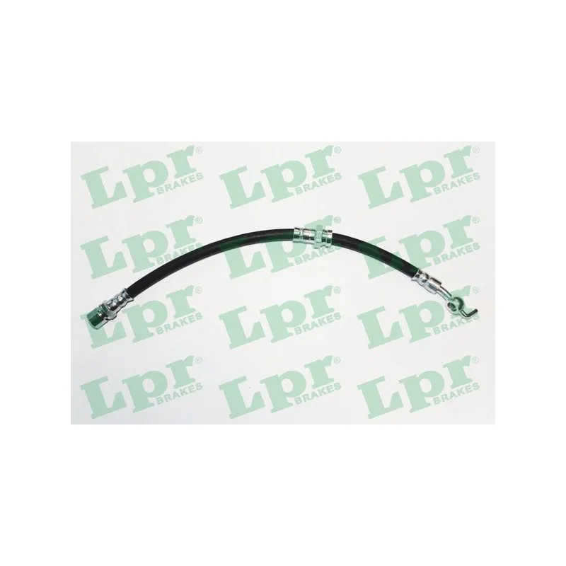 Flexible de frein LPR 6T48027