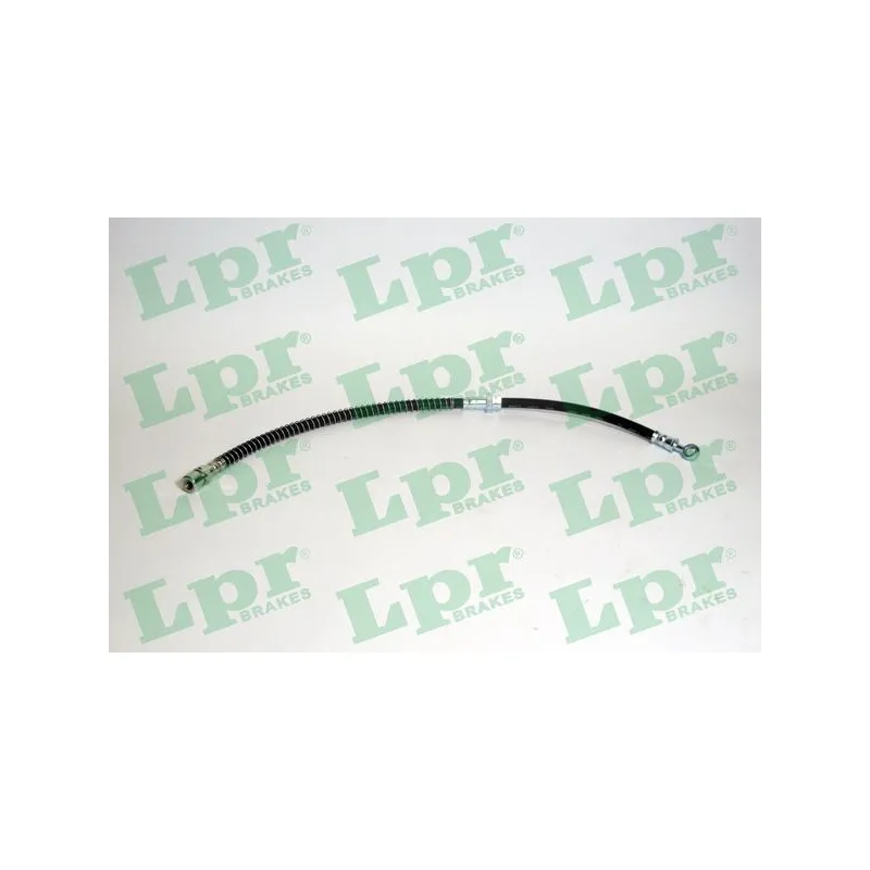 Flexible de frein LPR 6T48028
