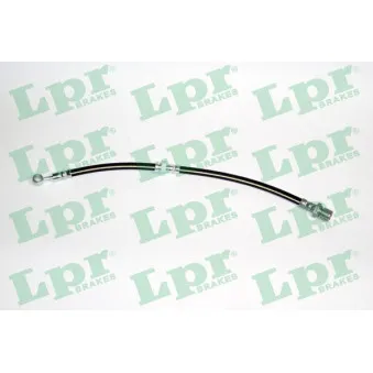 Flexible de frein LPR 6T48029