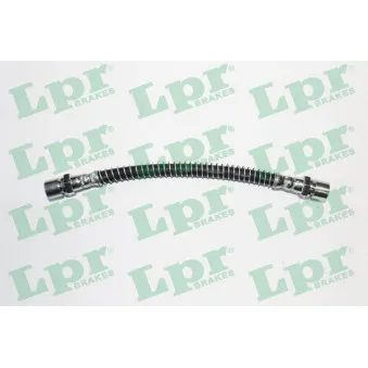 Flexible de frein LPR 6T48030