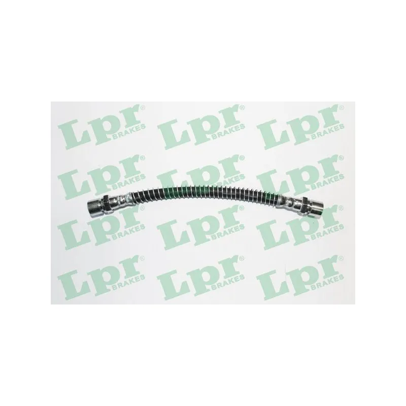 Flexible de frein LPR 6T48030