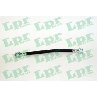 Flexible de frein LPR 6T48031