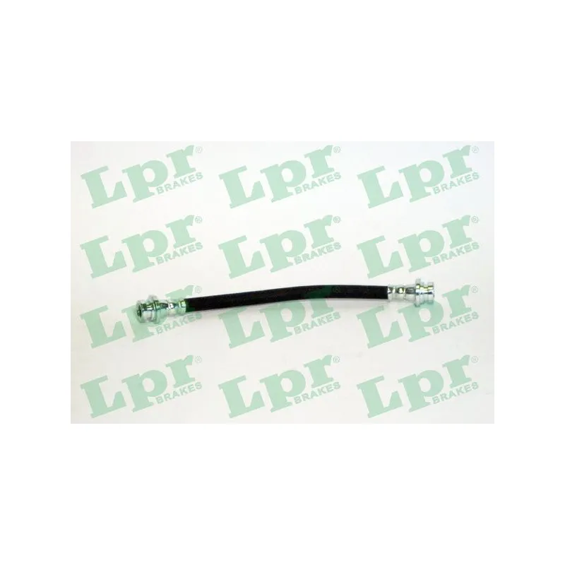Flexible de frein LPR 6T48031
