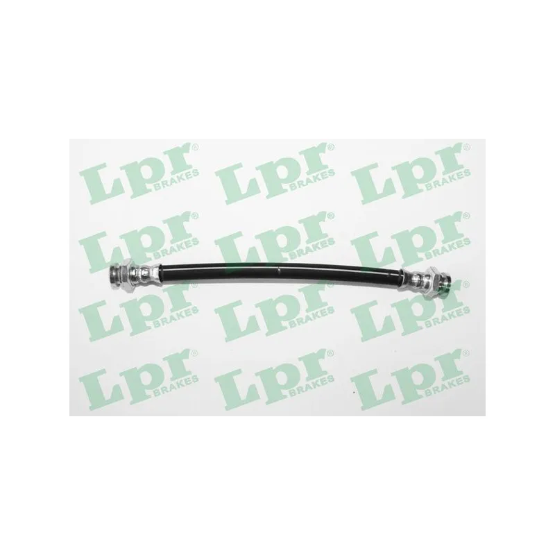 Flexible de frein LPR 6T48032