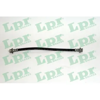 Flexible de frein LPR 6T48033