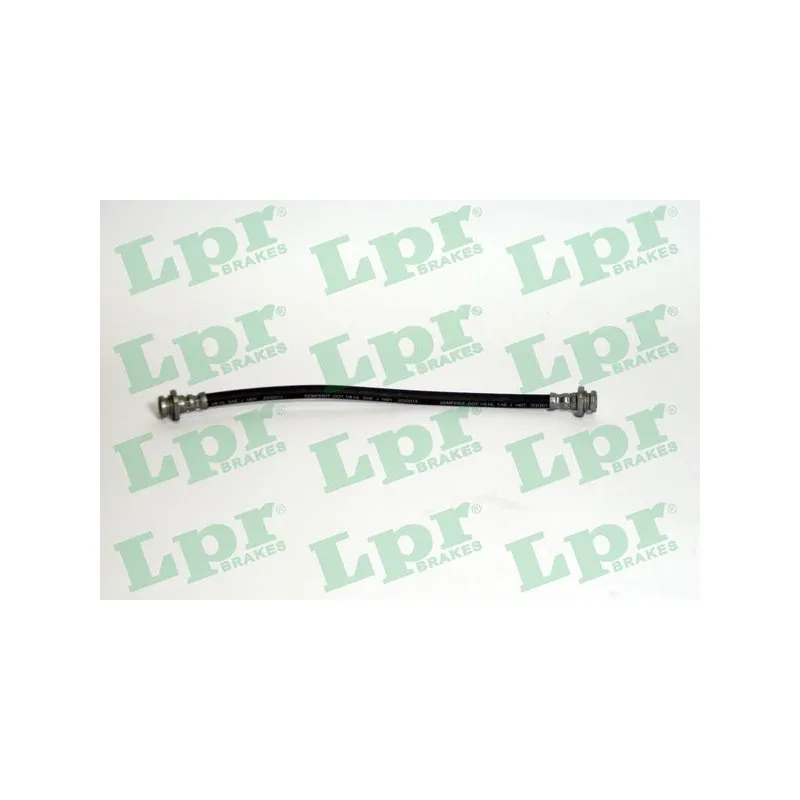 Flexible de frein LPR 6T48033