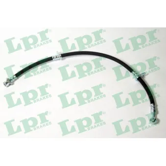 Flexible de frein LPR 6T48034