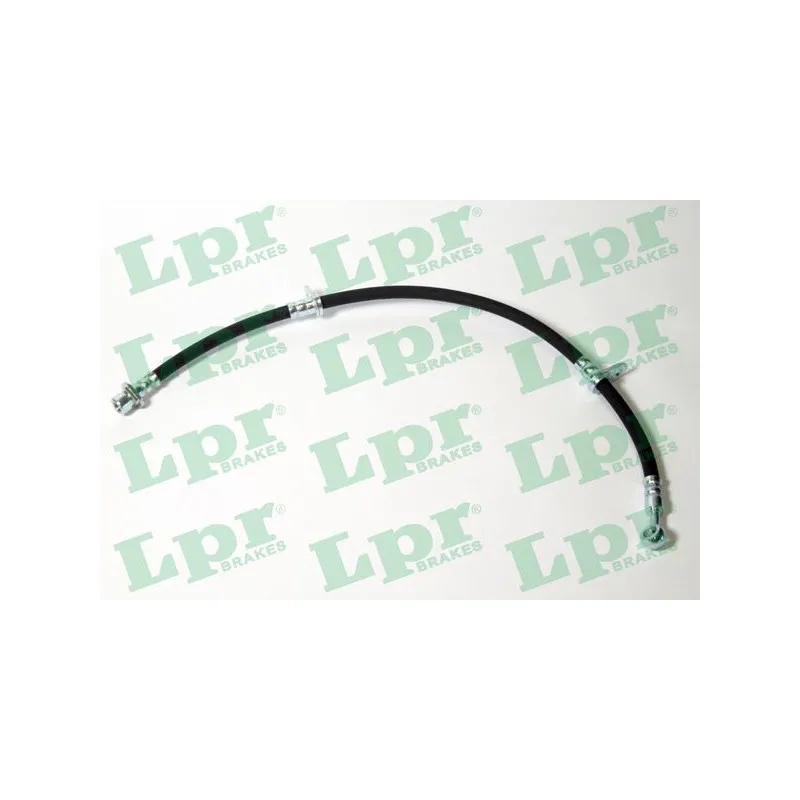 Flexible de frein LPR 6T48034