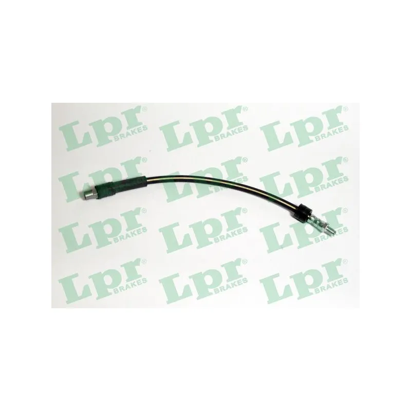Flexible de frein LPR 6T48035