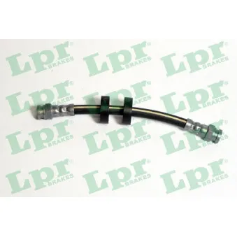 Flexible de frein LPR 6T48037