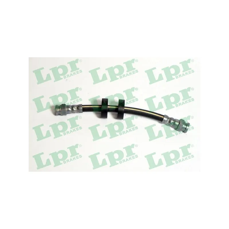Flexible de frein LPR 6T48037