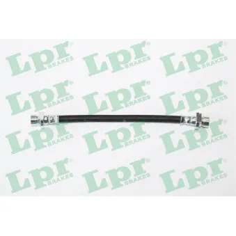 Flexible de frein LPR 6T48038