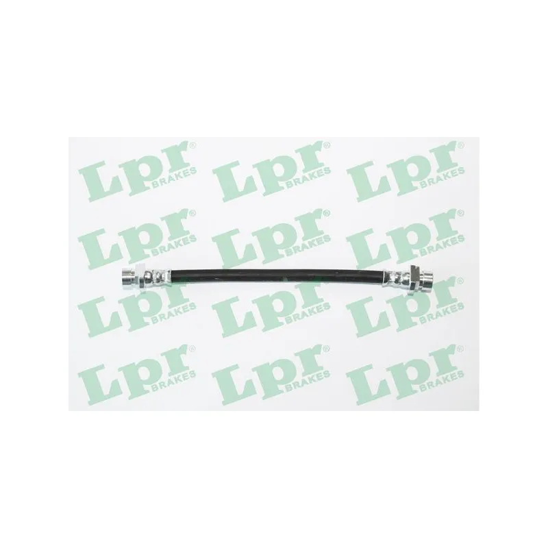 Flexible de frein LPR 6T48038