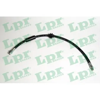 Flexible de frein LPR 6T48039