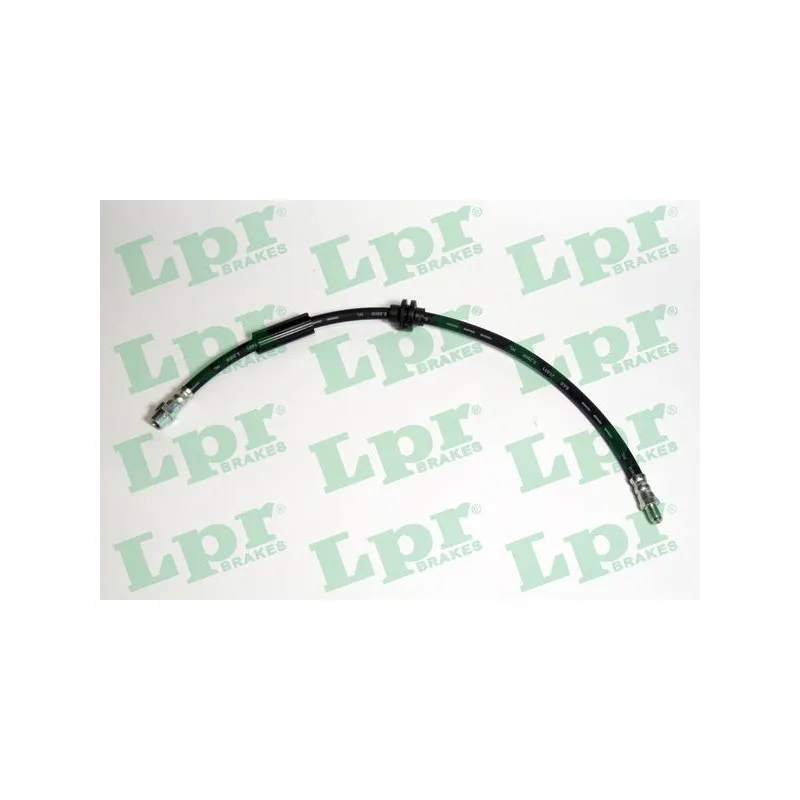 Flexible de frein LPR 6T48039