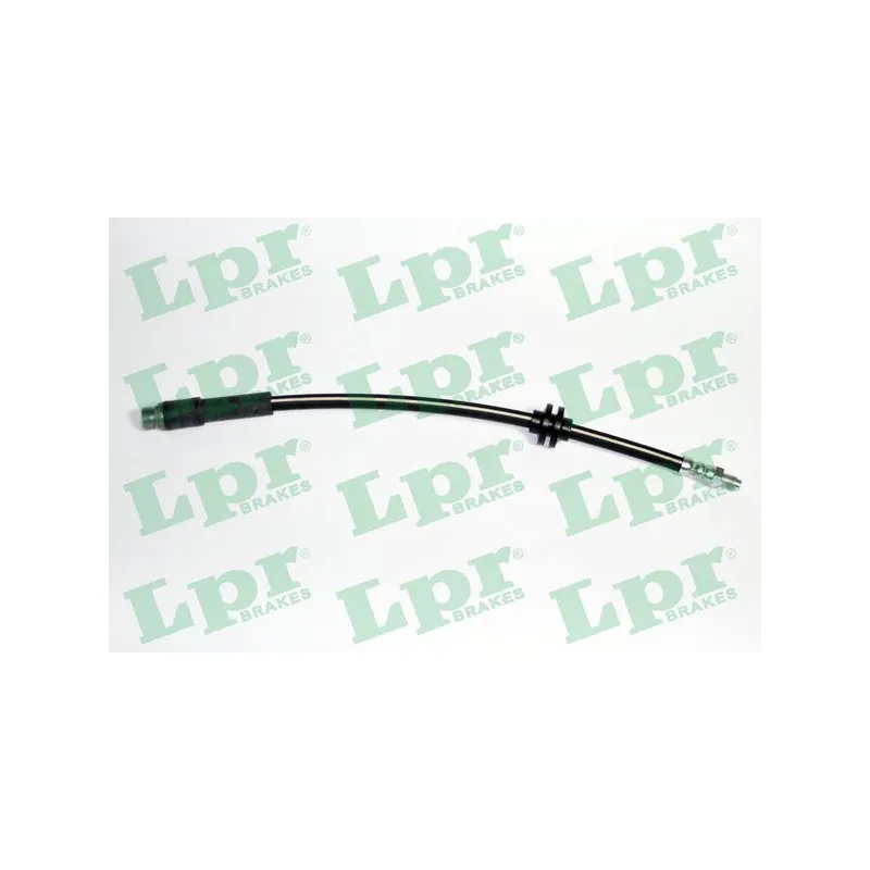 Flexible de frein LPR 6T48040