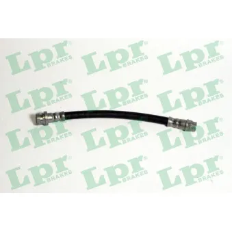 Flexible de frein LPR 6T48041