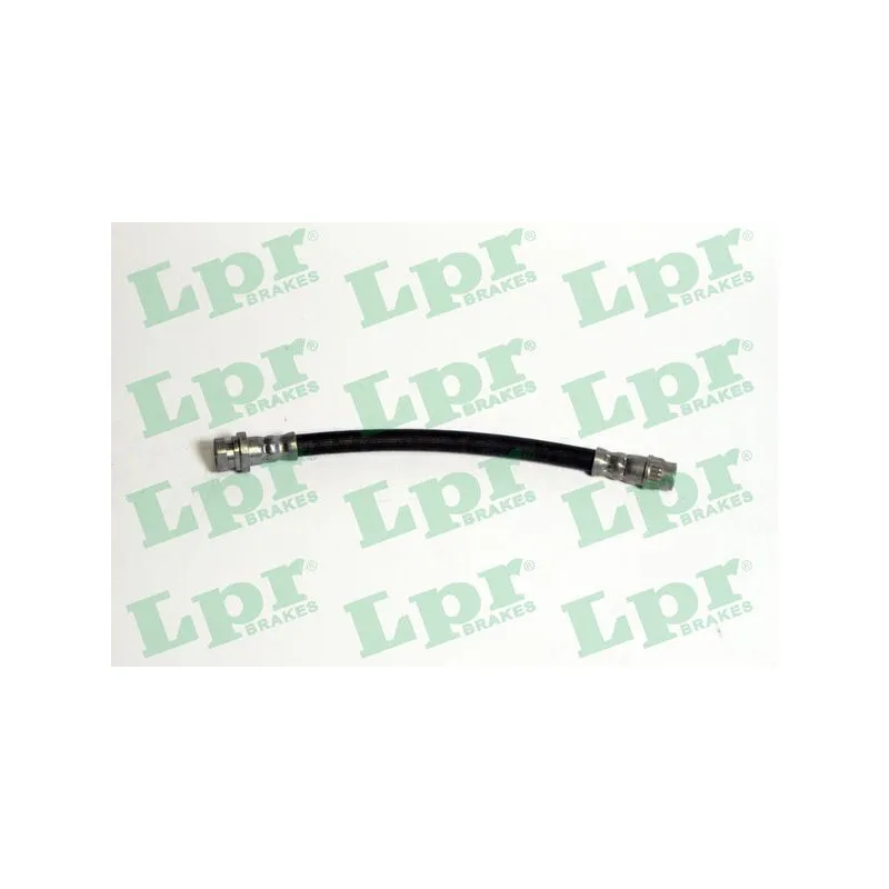 Flexible de frein LPR 6T48041