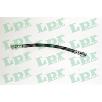 Flexible de frein LPR 6T48043