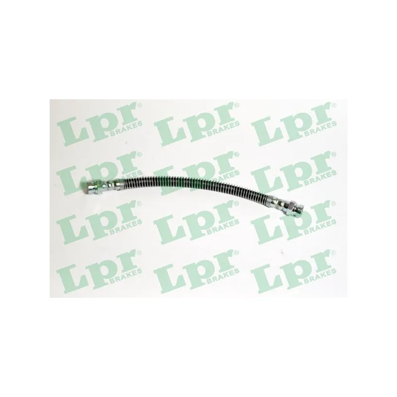 Flexible de frein LPR 6T48043