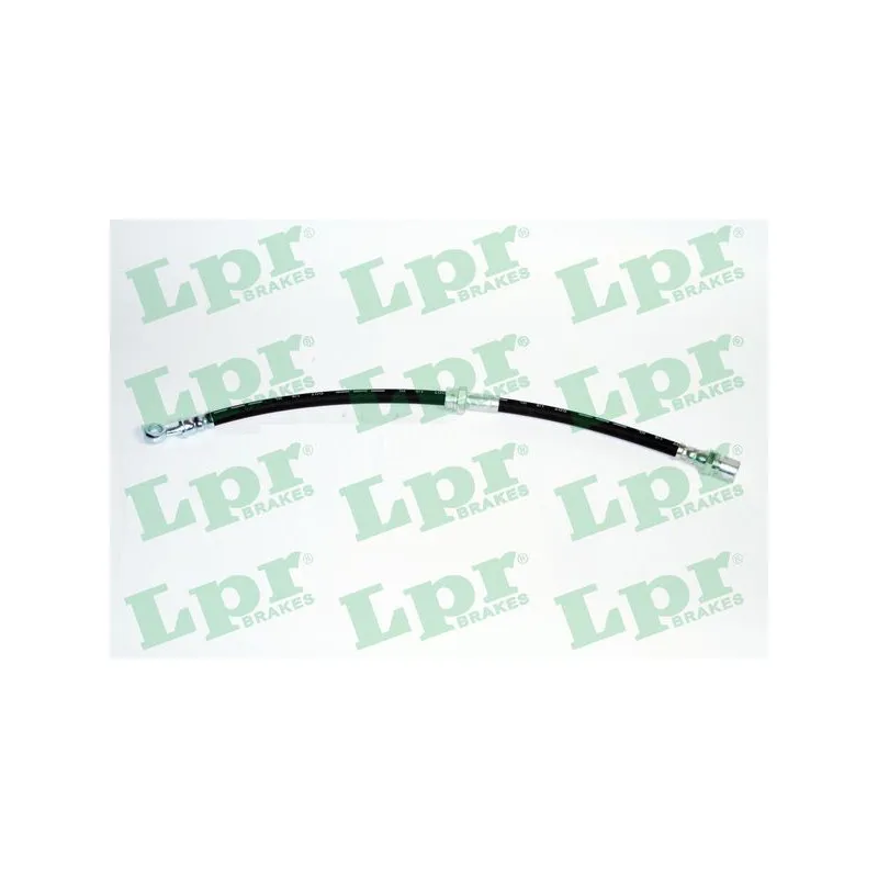 Flexible de frein LPR 6T48044
