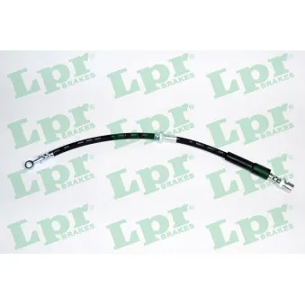 Flexible de frein LPR 6T48045