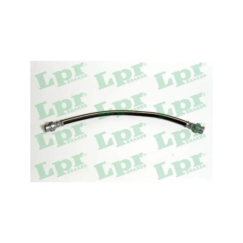 Flexible de frein LPR 6T48046