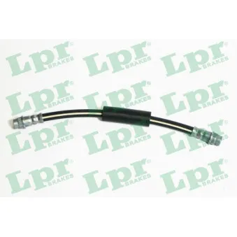 Flexible de frein LPR 6T48047