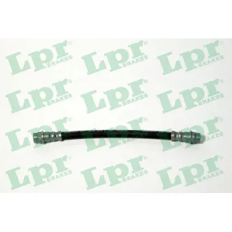 Flexible de frein LPR 6T48048
