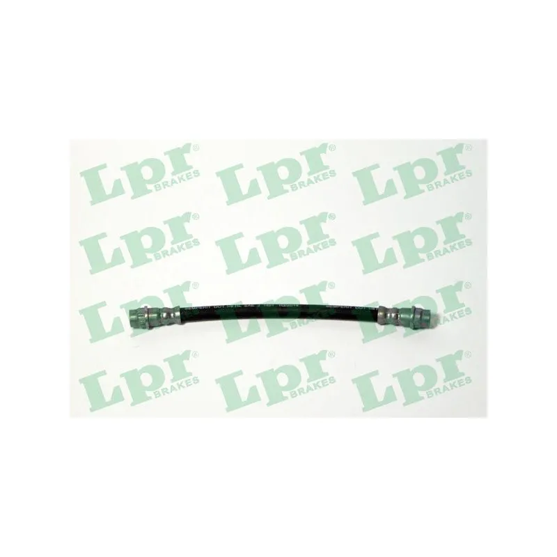 Flexible de frein LPR 6T48048