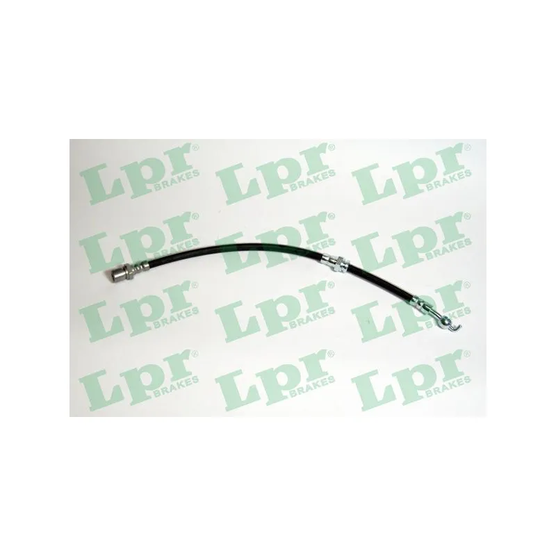 Flexible de frein LPR 6T48049