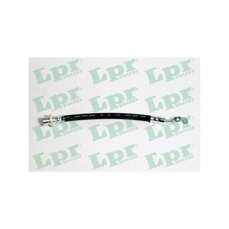 Flexible de frein LPR 6T48050
