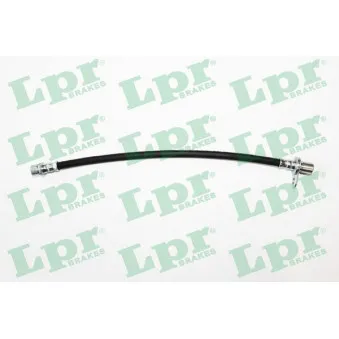 Flexible de frein LPR 6T48052
