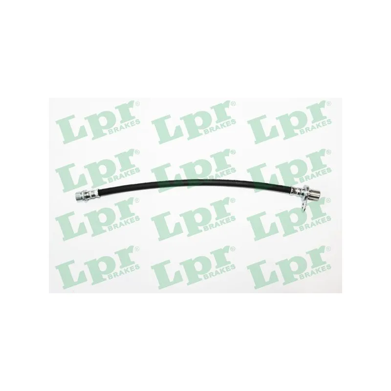 Flexible de frein LPR 6T48052