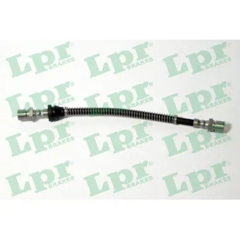 Flexible de frein LPR 6T48053