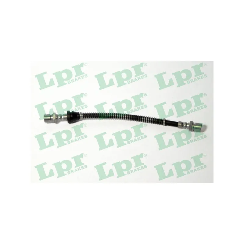 Flexible de frein LPR 6T48053