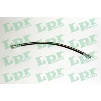 Flexible de frein LPR 6T48054