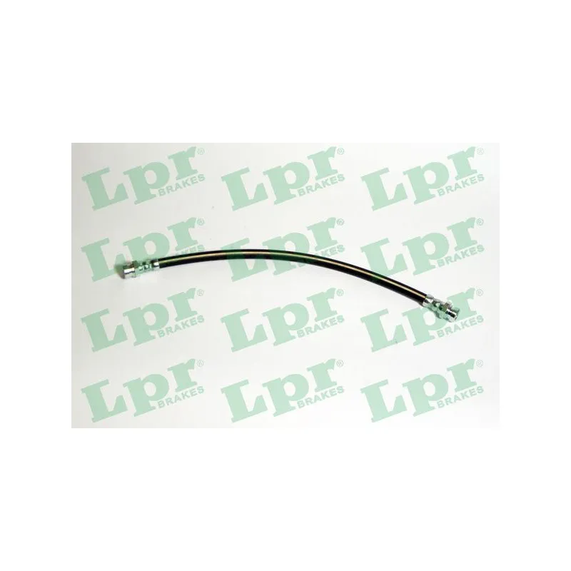 Flexible de frein LPR 6T48054