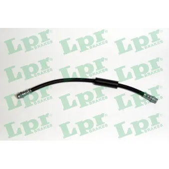 Flexible de frein LPR 6T48055