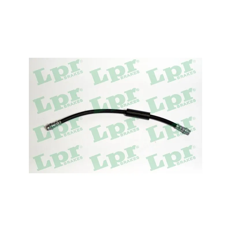 Flexible de frein LPR 6T48055