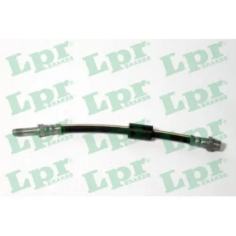 Flexible de frein LPR 6T48056