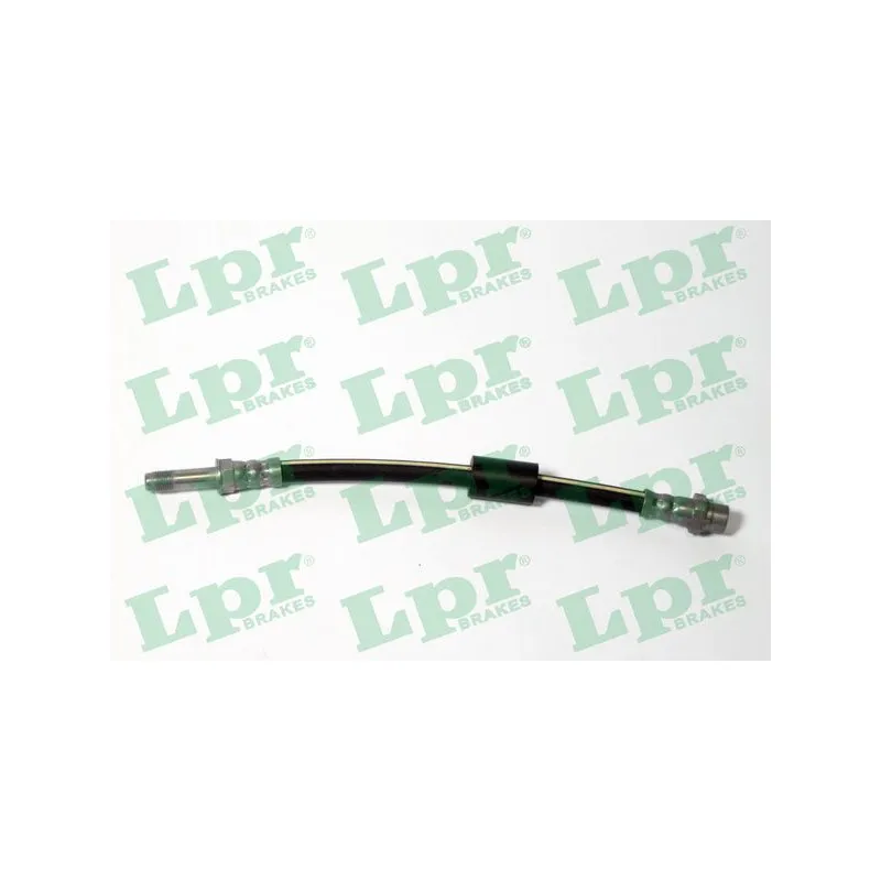 Flexible de frein LPR 6T48056