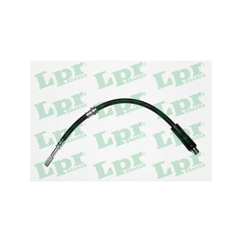 Flexible de frein LPR 6T48057