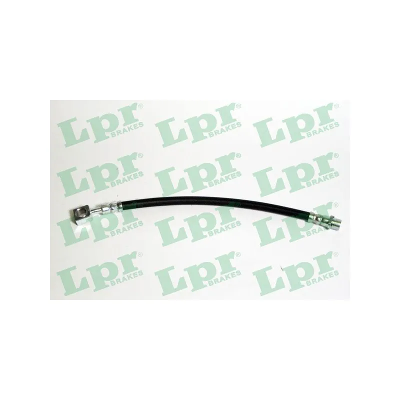 Flexible de frein LPR 6T48058
