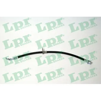 Flexible de frein LPR 6T48059