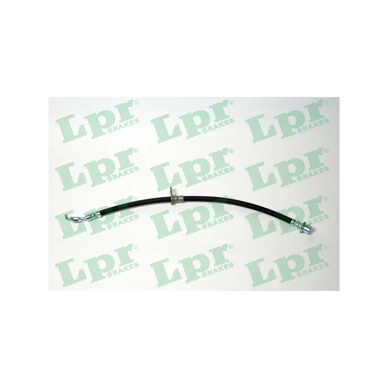 Flexible de frein LPR 6T48059