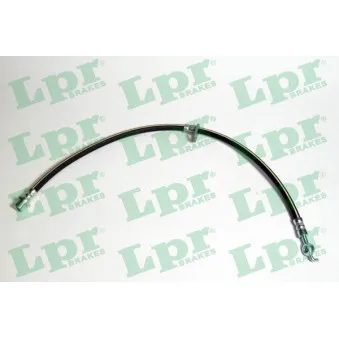 Flexible de frein LPR 6T48060
