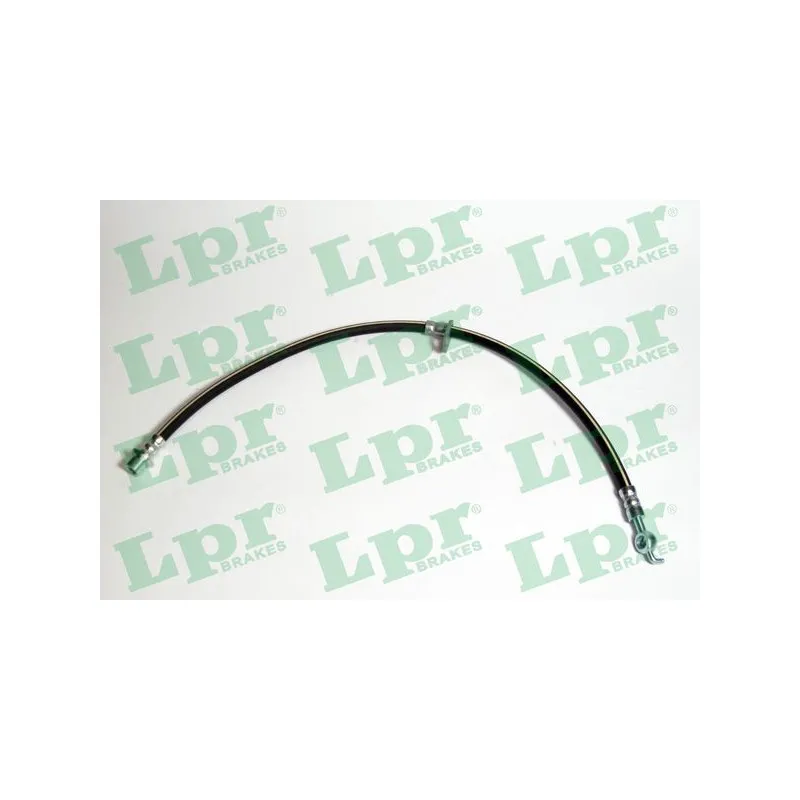 Flexible de frein LPR 6T48060
