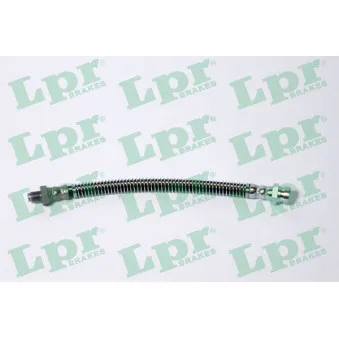 Flexible de frein LPR 6T48061