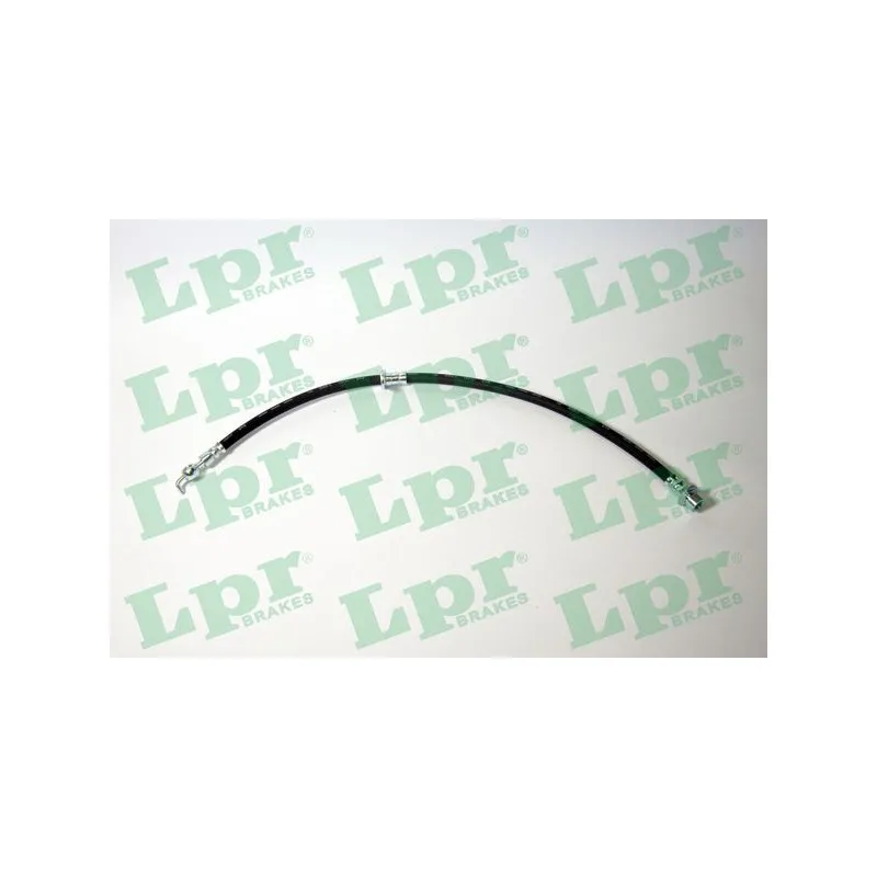 Flexible de frein LPR 6T48062